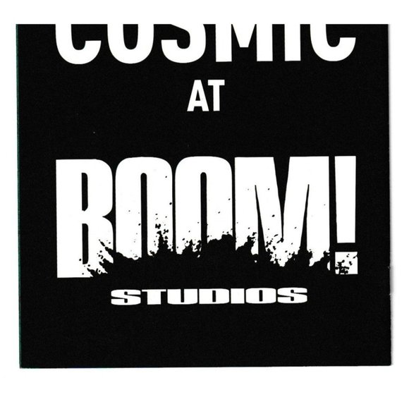 Clive Barker's Hellraiser Boom #14 - Boom Studios 2012 Collectible Comic Book - Picture 5 of 8